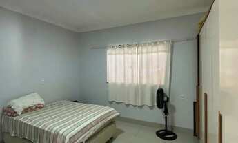 Imagem 3: Vendo na CIDADE NOVA