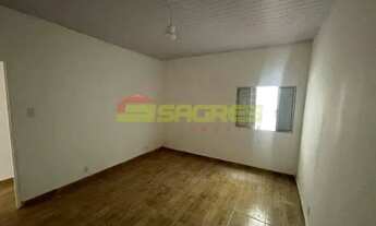 Imagem 5: Casa 50m² na Vila Guilherme por R$ 1.450,00