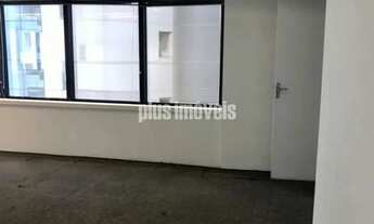 Imagem 4: Excelente localização!