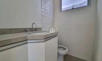 Imagem 7: Casa 2 Quartos com 1 Suíte - Agronômica