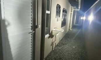 Imagem: Aluguel de kitnet