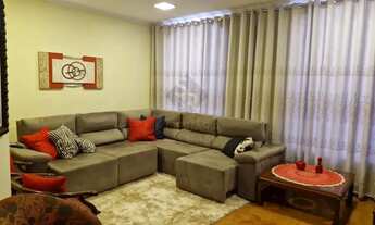 Imagem: Casa Padrão para Venda no Bairro Parque