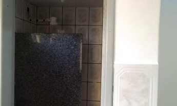 Imagem 7: Apartamento em araças 1 quarto