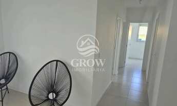 Imagem 7: Apartamento 3 dormitórios, com 87m² à venda no Campeche, Florianópolis