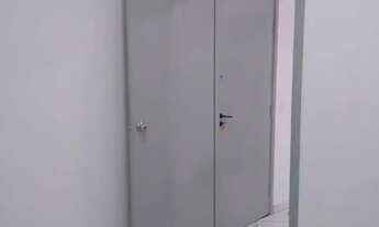 Imagem 5: Sala à venda, 30 m² por R$ 300.000 - Lapa - São Paulo/SP