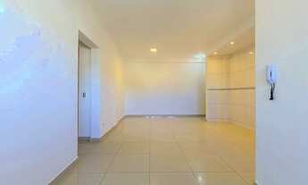 Imagem 2: Apartamento para aluguel possui 110 metros quadrados com 3 quartos em Centro - Pinhais - P