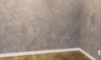 Imagem 2: Apartamento para alugar, lindo e próximo a comércios, principais vias e ao transporte públ