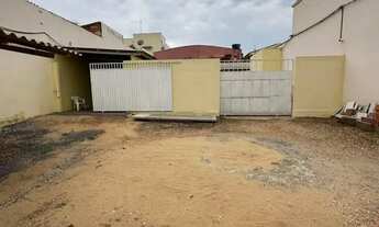 Imagem 2: Casa para alugar com 2 quartos no cpa