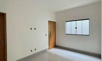 Imagem 4: CASA JD DOM BOSCO