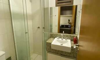 Imagem 3: Livespace Studio Aluguel Disponível