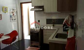 Imagem 4: Casa em Rua Senador Rui Carneiro - Recreio dos Bandeirantes - Rio de Janeiro/RJ