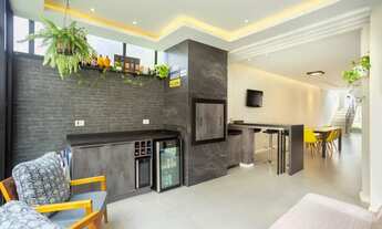 Imagem: Casa em Condomínio com 3 quartos no condomínio