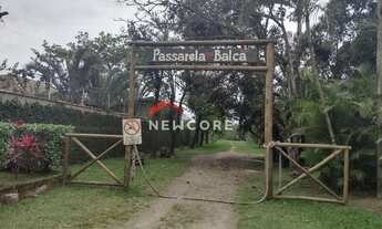 Imagem 2: Casa em 18 - Guarau - Peruíbe/SP