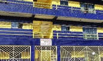 Imagem: Cohab Gleba II, próximo a. Montenegro