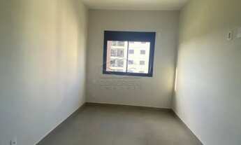 Imagem 3: DUO RESIDENCE CLUB