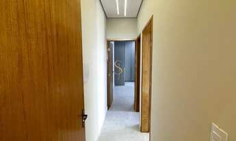 Imagem 6: Casa à venda - Recanto Elimar, Franca/SP