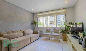 Imagem: Apartamento com 3 dormitórios à venda