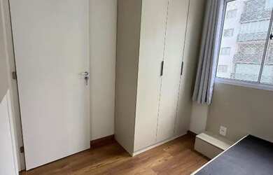 Imagem 7: Apartamento 2 Dormitórios com 1 Vaga em Guarulhos (Picanço) Aluguel R$ 2.540