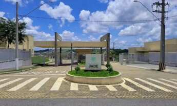 Imagem 3: Lote em Condomínio 250m² | Apenas R$140.000,00