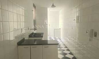 Imagem 7: Imóvel para aluguel em Niterói - Volta Redonda - RJ