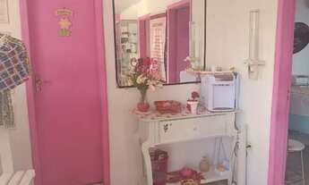 Imagem 4: Alugo sala dentro de salão