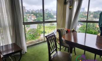 Imagem 2: CASA ASSOBRADADA - PERDIZES - SP