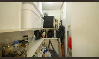 Imagem 5: Apartamento na vila antonieta