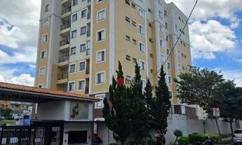 Imagem: APARTAMENTO PARA VENDA NO COND. QUINTA DOS