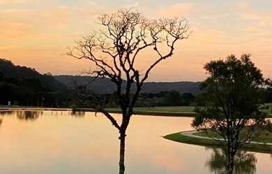 Imagem 6: Apartamento em Estrada RS 235 - Laken - Gramado/RS