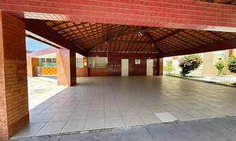 Imagem 4: Apartamento para alugar com 2 dormitórios em Vila mocó, Petrolina cod:AP0043_PORTA