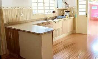 Imagem 3: Sobrado comercial para venda no centro de Mogi das Cruzes