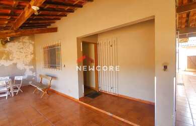 Imagem 3: Casa em RUA José Simone - Jamaica - Itanhaém/SP