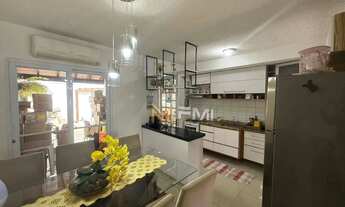 Imagem: Sobrado com 2 dormitórios para alugar