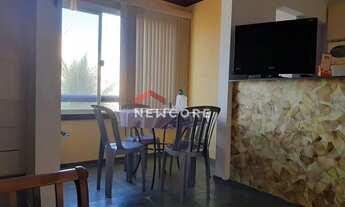 Imagem 4: Apartamento em Rua Canada - Cibratel II - Itanhaém/SP