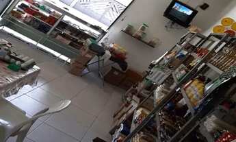 Imagem: Casa em Rua Arara Piranga - Balneário Flórida