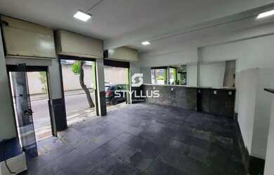 Imagem 3: Méier Galpão / depósito com venda por R$170.000