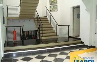 Imagem 2: CASA TÉRREA - SUMARÉ - SP