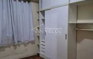 Imagem 6: Apartamento - / Residencial / Glória