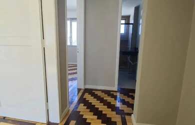 Imagem 5: Apartamento 3 dorm Centro Histórico