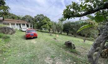 Imagem 3: Chácara à venda em Campinas, Jardim Monte Belo, com 2 quartos, com 2180 m²