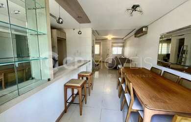 Imagem 7: Casa/sobrado com 3 dormitórios à venda no bairro Jardim Itú Sabará em Porto Alegre com 209