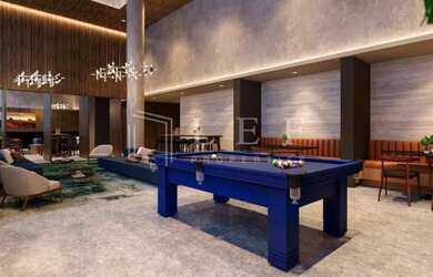 Imagem 5: Rua Cayowaá 390 - Perdizes