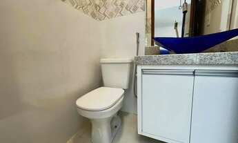 Imagem 6: Casa à venda, Colina de Laranjeiras, Serra, ES