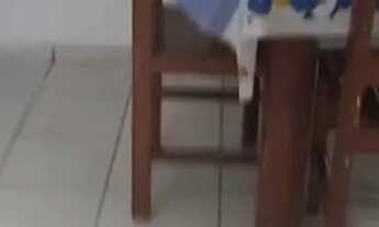 Imagem 2: Casa na praia do sol pra carnaval