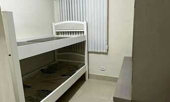 Imagem 5: Apartamento térreo com garden para alugar