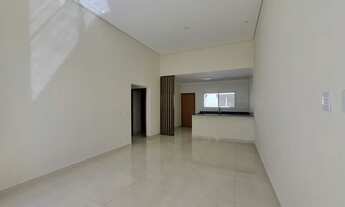 Imagem 7: Casa Térrea Cond. Phytus, 164m², 3 dormitórios, sendo um suíte, 2 vaga cobertas