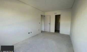 Imagem 4: APARTAMENTO NOVO