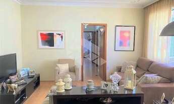 Imagem: Apartamento 3 quartos no bairro Rio Branco