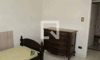 Imagem 6: Apartamento à Venda - Higienópolis, 2 Quartos, 97 m2