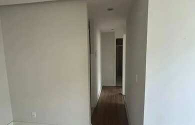 Imagem 4: Apartamento reformado de 2 quartos + Vaga - Nova Cidade - São Gonçalo/RJ